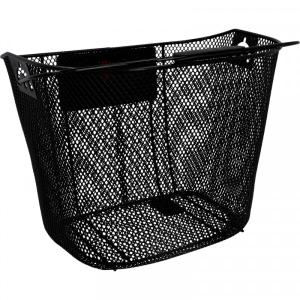 product/f/i/fischer_fis-86499_1.jpg