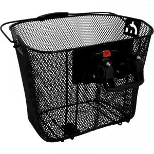 product/f/i/fischer_fis-86499_2.jpg