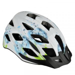 fis-86725-casque-velo-fischer-urban-flower-flower-s-m-52-55-cm