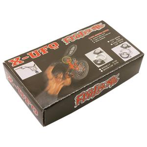 1101284-cable-de-frein-fishbone-bmx-noir-argente-tu