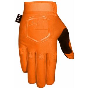 gafs1120-gants-enfant-fist-handwear-stocker-orange