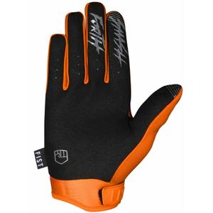 gafs1125-gants-fist-handwear-stocker-orange