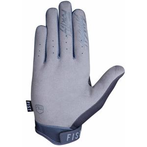 gafs1160-gants-fist-handwear-stocker-grey