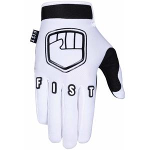 gafs1197-gants-enfant-fist-handwear-stocker-panda