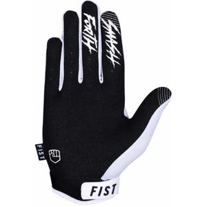 product/f/i/fist-handwear_gafs1197_stocker-panda_2.jpg