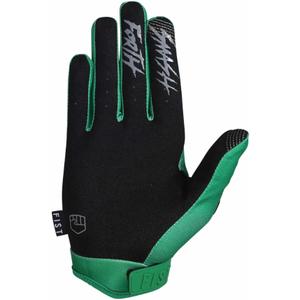 gafs1206-gants-fist-handwear-stocker-green