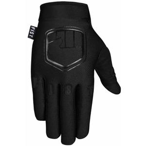 gafs1220-gants-bebe-fist-handwear-stocker-black