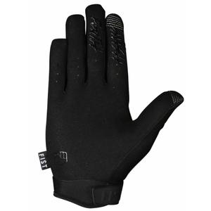 gafs1228-gants-fist-handwear-stocker-black