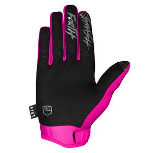 gafs1540-gants-fist-handwear-stocker-pink