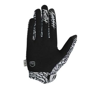 gafs1592-gants-fist-handwear-elephant