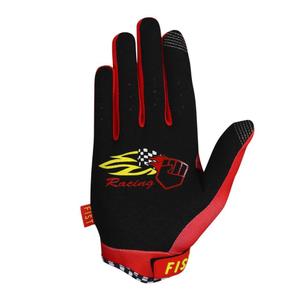 gafs1602-gants-fist-handwear-pecker