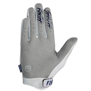 gafs1610-gants-enfant-fist-handwear-grey-trackie