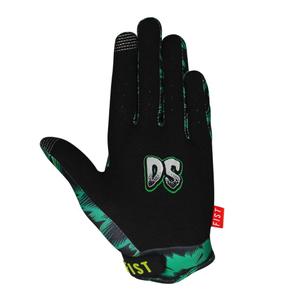 product/f/i/fist-handwear_gafs1622_sandoval-sandman_2.jpg