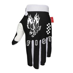 gafs1640-gants-enfant-fist-handwear-soaring-eagle
