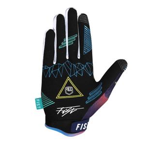gafs1652-gants-fist-handwear-shapes-breezer
