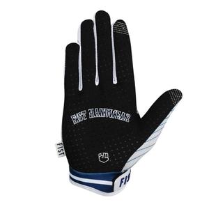 gafs1660-gants-enfant-fist-handwear-pinstripe-breezer