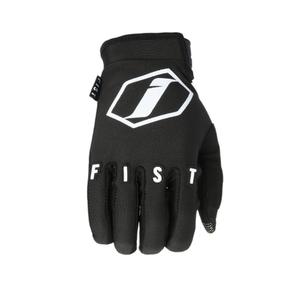 gafs5003-gants-enfant-fist-handwear-inspyre