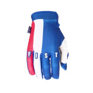 gafs5028-gants-fist-handwear-bleu