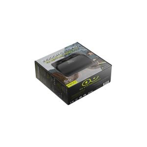 mk2-cs-256-casque-vr-kit-mobile-fit-immersion-android-256-go-noir-tu