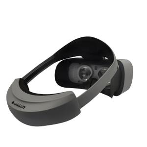 pro2-cs-256-casque-vr-kit-pro-fit-immersion-256-go-gris-tu