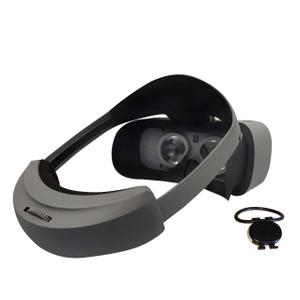 product/f/i/fit-immersion_pro2-cs-256_gris_2.jpg