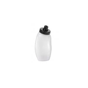 fit-bt08-gourdes-de-remplacement-250-ml-fitletic-x2-blanc-250-ml