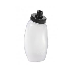 fit-bt12-gourdes-de-remplacement-350-ml-fitletic-x2-blanc-350-ml