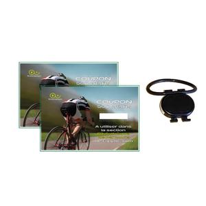oc-cs-1000c-casque-vr-kit-ocula-fit-immersion-noir-tu
