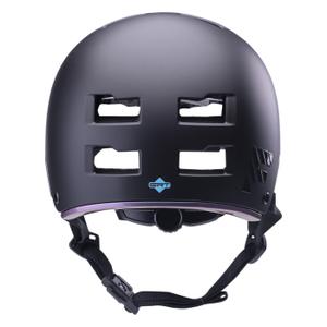 product/f/i/fitanu_m000247105_black-matt-holo_3.jpg