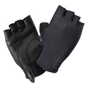 m000247176-mitaines-fitanu-polso-noir