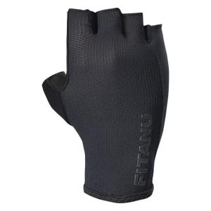 product/f/i/fitanu_m000247176_noir_2.jpg