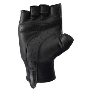 product/f/i/fitanu_m000247176_noir_3.jpg