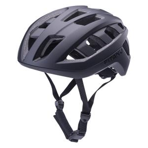 m000247177-casque-fitanu-dinamico-fidlock-black