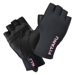 m000247183-mitaines-femme-fitanu-polso-noir