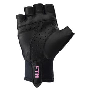 product/f/i/fitanu_m000247183_noir_2.jpg