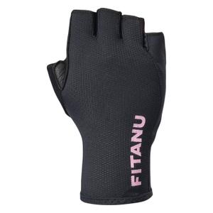 product/f/i/fitanu_m000247183_noir_3.jpg