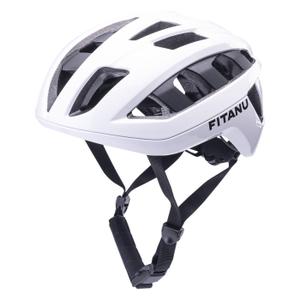m000247185-casque-fitanu-dinamico-fidlock-white-black