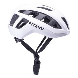product/f/i/fitanu_m000247185_white-black_2.jpg