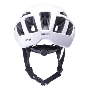 product/f/i/fitanu_m000247185_white-black_3.jpg