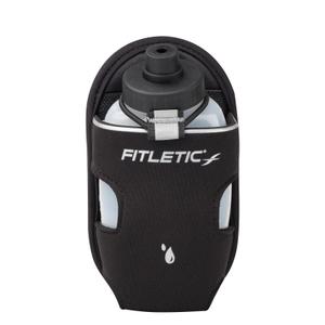 fit-ad08noir-gourde-porte-gourde-250-ml-fitletic-noir-250-ml