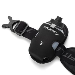 product/f/i/fitletic_fit.ad08noir_2.jpg