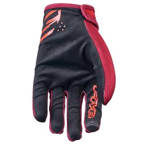 product/f/i/five_c0122104407_2.jpg