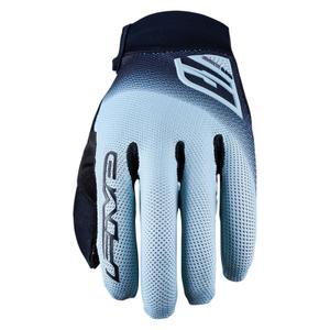 c2301020461-gants-longs-five-xr-pro-black-mint