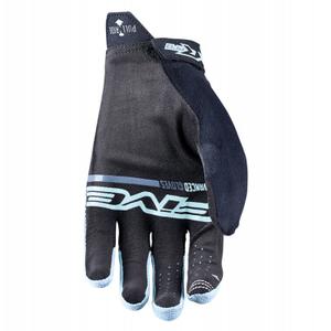 product/f/i/five_c2301020461_2.jpg