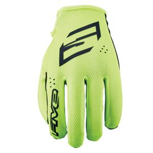 c2301020491-gants-longs-enfant-five-xr-ride-fluo-yellow