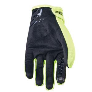 product/f/i/five_c2301020491_2.jpg