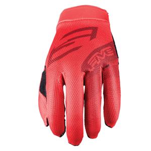 c230102056-gants-longs-rayure-five-xr-lite-red