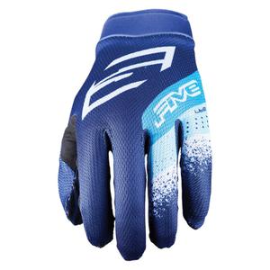 c2301020571-gants-longs-rayure-five-xr-lite-blue