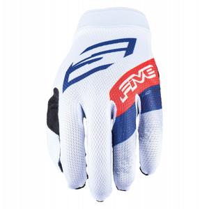 c2301020587-gants-longs-rayure-five-xr-lite-white