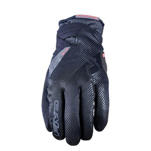 c2301020611-gants-longs-five-wp-warm-evo-black